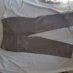 H&M women's pants